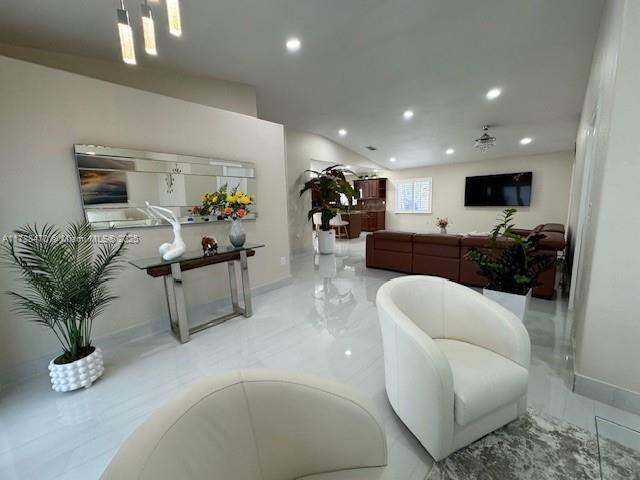 Picture of 15433 SW 278Th St, Homestead FL 33032