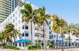 Picture of 101 S Fort Lauderdale Beach Blvd # 308, Fort Lauderdale, FL 33316
