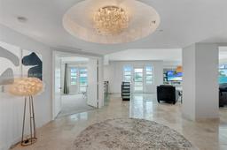 Picture of 101 S Fort Lauderdale Beach Blvd # 308, Fort Lauderdale, FL 33316