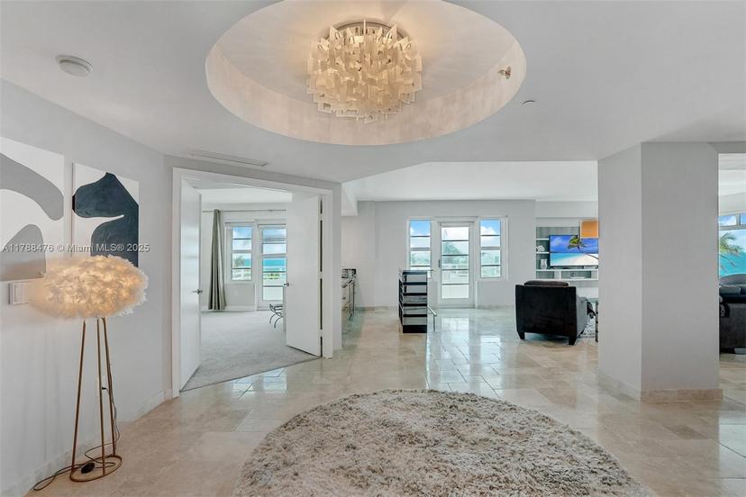 Picture of 101 S Fort Lauderdale Beach Blvd # 308, Fort Lauderdale FL 33316