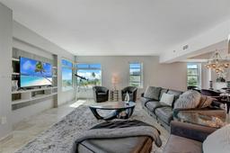 Picture of 101 S Fort Lauderdale Beach Blvd # 308, Fort Lauderdale, FL 33316