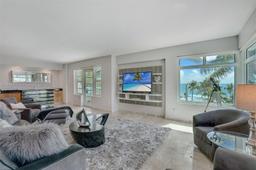 Picture of 101 S Fort Lauderdale Beach Blvd # 308, Fort Lauderdale, FL 33316