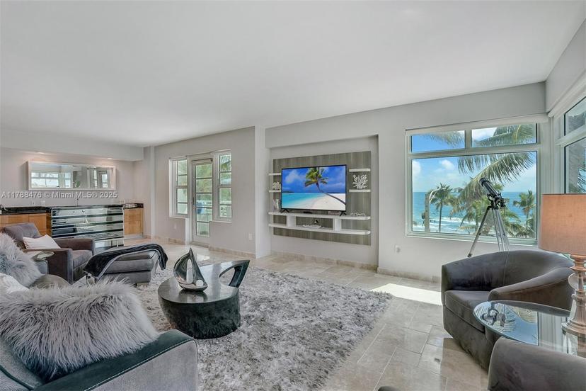 Picture of 101 S Fort Lauderdale Beach Blvd # 308, Fort Lauderdale FL 33316