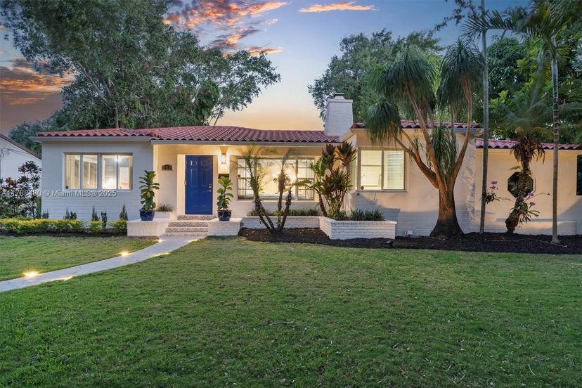 Picture of 558 NE 94Th St, Miami Shores FL 33138