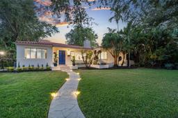 Picture of 558 NE 94Th St, Miami Shores, FL 33138