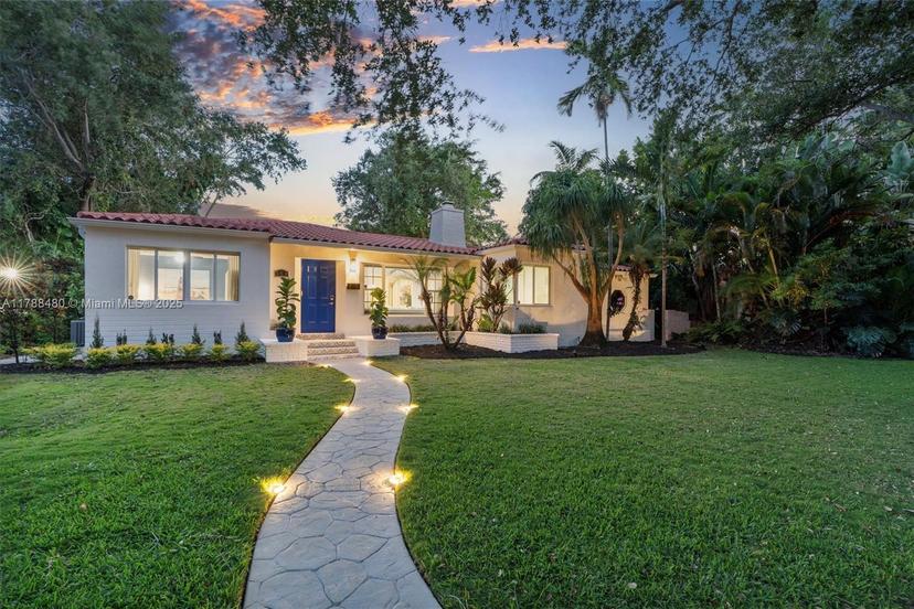 Picture of 558 NE 94Th St, Miami Shores FL 33138
