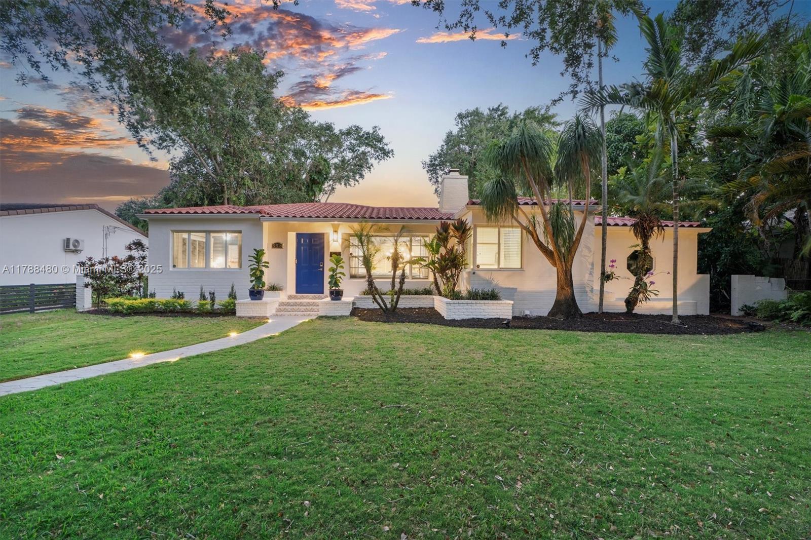 Picture of 558 NE 94Th St, Miami Shores, FL 33138