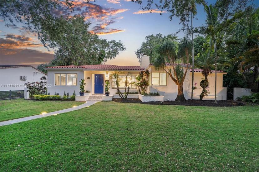 Picture of 558 NE 94Th St, Miami Shores FL 33138