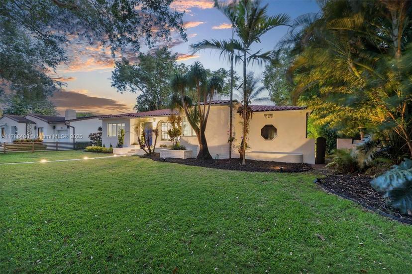 Picture of 558 NE 94Th St, Miami Shores FL 33138