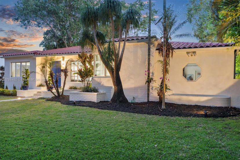 Picture of 558 NE 94Th St, Miami Shores FL 33138