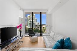 Picture of 2678 Tigertail Ave # 615, Miami, FL 33133