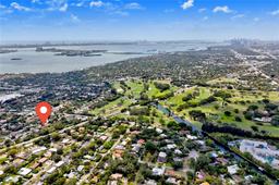 Picture of 10830 NE 10Th Ct, Miami, FL 33161