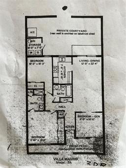 Picture of 13922 Kendale Lakes Dr, Miami, FL 33183