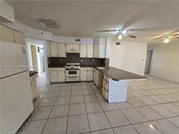 Picture of 3019 Sabal Palm Dr, Sebring, FL 33870