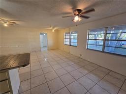 Picture of 3019 Sabal Palm Dr, Sebring, FL 33870