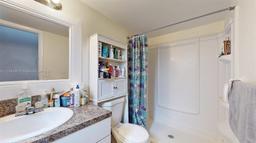 Picture of 13715 Kendale Lakes Cir # A10, Miami, FL 33183