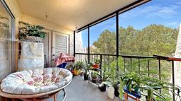 Picture of 13715 Kendale Lakes Cir # A10, Miami, FL 33183
