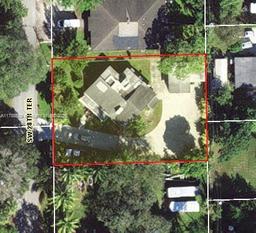 Picture of 5096 SW 28Th Ter, Dania Beach, FL 33312