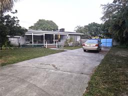 Picture of 5096 SW 28Th Ter, Dania Beach, FL 33312