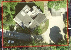 Picture of 5096 SW 28Th Ter, Dania Beach, FL 33312
