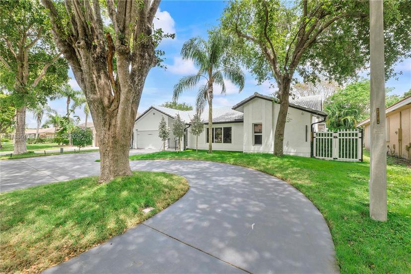 Picture of 5022 NW 45Th Ave, Coconut Creek FL 33073