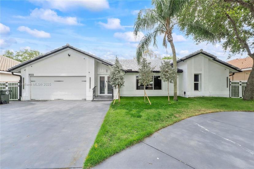 Picture of 5022 NW 45Th Ave, Coconut Creek FL 33073