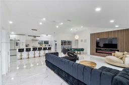 Picture of 5022 NW 45Th Ave, Coconut Creek, FL 33073