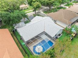 Picture of 5022 NW 45Th Ave, Coconut Creek, FL 33073