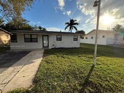 Picture of 1770 NW 109Th St, Miami, FL 33167