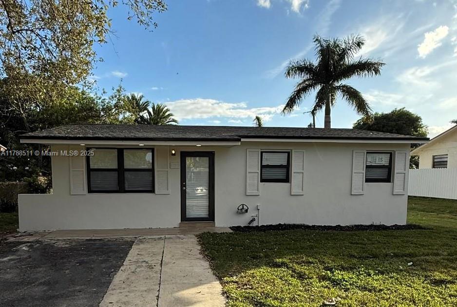 Picture of 1770 NW 109Th St, Miami, FL 33167