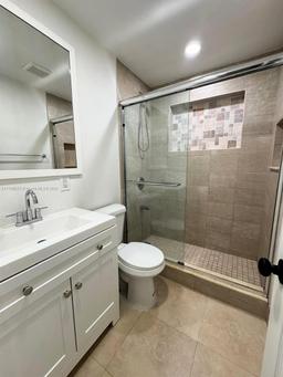 Picture of 1770 NW 109Th St, Miami, FL 33167