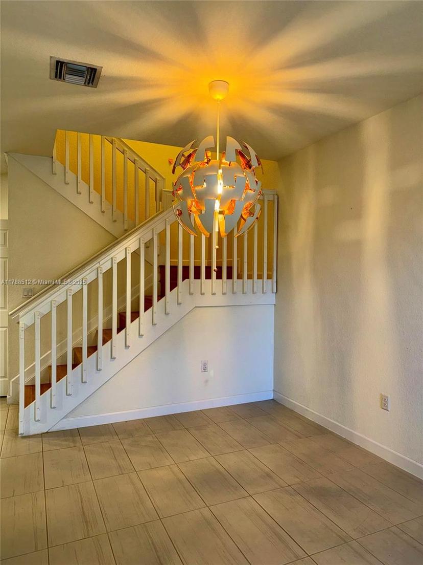 Picture of 6532 S Anise Ct, Davie FL 33314