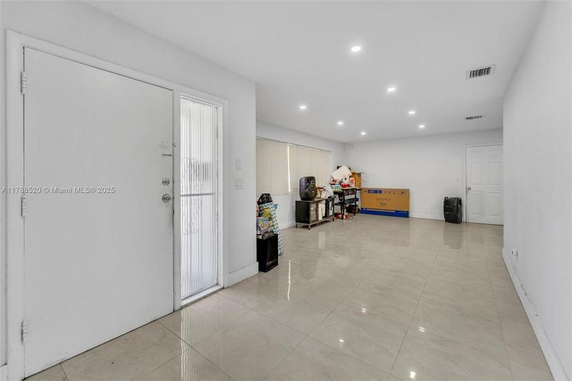 Picture of 17741 NW 15Th Ct, Miami Gardens FL 33169