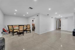Picture of 17741 NW 15Th Ct, Miami Gardens, FL 33169