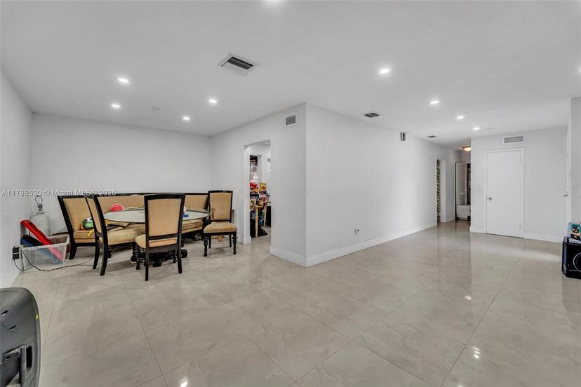 Picture of 17741 NW 15Th Ct, Miami Gardens FL 33169