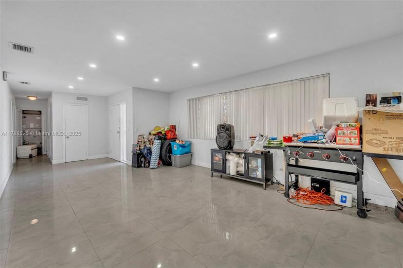 Picture of 17741 NW 15Th Ct, Miami Gardens FL 33169