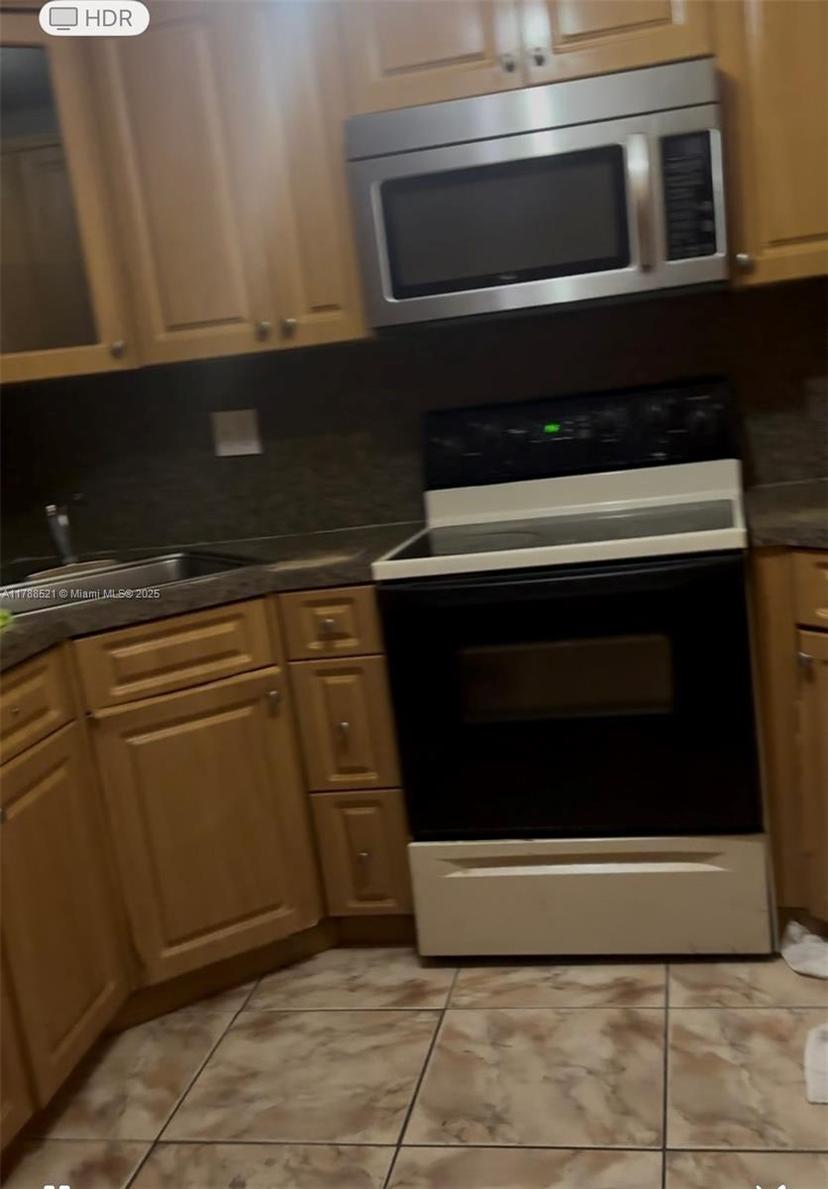 Picture of 2652 NW 60Th Way # 175, Sunrise FL 33313