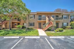 Picture of 10457 NW 8Th St # 105, Pembroke Pines, FL 33026