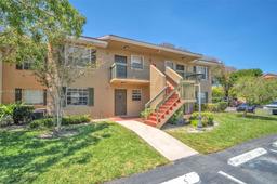 Picture of 10457 NW 8Th St # 105, Pembroke Pines, FL 33026