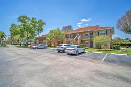Picture of 10457 NW 8Th St # 105, Pembroke Pines, FL 33026