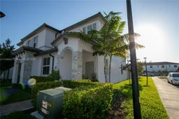 Picture of 12236 NW 23Rd Path, Miami, FL 33167