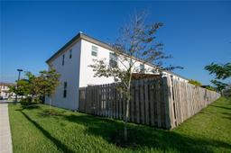 Picture of 12236 NW 23Rd Path, Miami, FL 33167