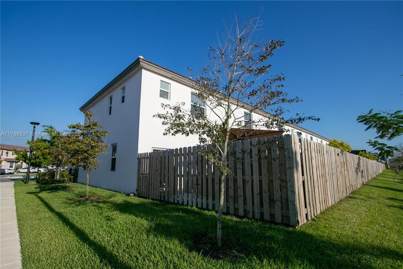 Picture of 12236 NW 23Rd Path, Miami FL 33167