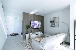 Picture of 12236 NW 23Rd Path, Miami, FL 33167