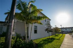 Picture of 12236 NW 23Rd Path, Miami, FL 33167