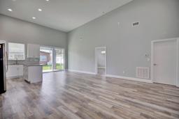 Picture of 2545 N Odessa Rd, Avon Park, FL 33825