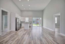 Picture of 2545 N Odessa Rd, Avon Park, FL 33825
