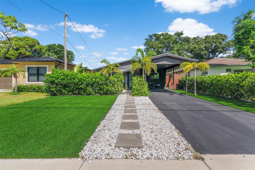 Picture of 375 NE 33Rd St, Oakland Park FL 33334