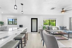 Picture of 375 NE 33Rd St, Oakland Park, FL 33334