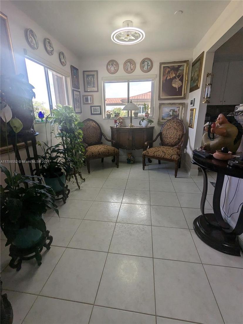 Picture of 800 SW 142Nd Ave # 401N, Pembroke Pines FL 33027